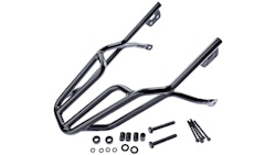 Kappa Topcaseträger KR8707 Monolock für Benelli Imperiale 400