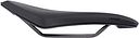 Vorschaubild fi'zi:k Sattel Terra Argo X3 270 mm schwarz