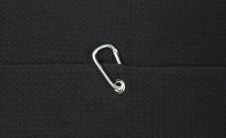 NAPOLEON BBQ Handtuch (62150)