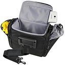 Vorschaubild Rixen & Kaul Lenkertasche Aventour Sport E schwarz