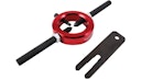 Vorschaubild Bikeservice Demontagewerkzeug für Gabel 2-teilig