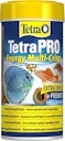 Vorschaubild Tetra Pro Energy