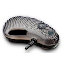 Vorschaubild Heissner Aqua Craft - Synchron ECO 2100 l/h (P2100E-00)