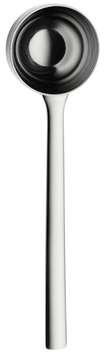 WMF Kaffeemaßlöffel Nuova