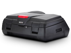 SHAD Topcase ATV80 schwarz 15kg 80L HDPE