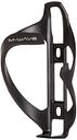 Vorschaubild M-Wave Trinkflaschenhalter BC Vario Side schwarz