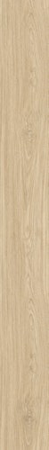 MEISTER Designboden MeisterDesign. comfort DL 600 S 2052 x 219 x 9 mm 7132 Princess Oak pure Porensynchron-Struktur