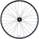 Vorschaubild Stan's NoTubes Laufrad CREST MK4 27,5 Zoll HR schwarz