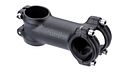 Vorschaubild CONTEC Vorbau Salamanca 110 mm schwarz