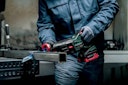 Vorschaubild Metabo AKKU-SÄBELSÄGE SSEP 18 LT BL 601617840