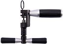 Vorschaubild Campagnolo Kettennietdrücker UT-CN400 13-fach