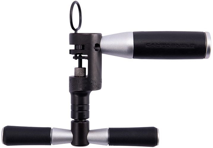 Campagnolo Kettennietdrücker UT-CN400 13-fach