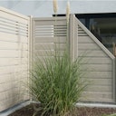 Vorschaubild BM Serie TYP 106 Zaunfeld 180x90 cm