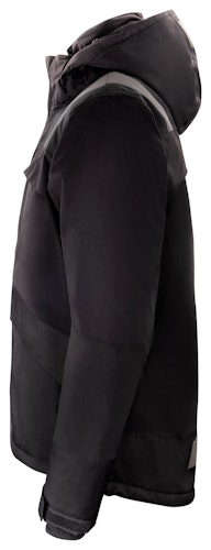 Jobman Winterjacke 1035