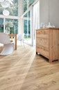 Vorschaubild HANDMUSTER MEISTER Designboden MeisterDesign. comfort DD 600 S Desert Oak 6998