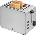 Vorschaubild WMF Stelio Toaster Edition
