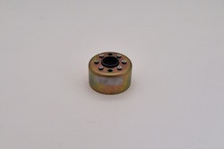 Daytona Polrad FSM Feingewuchtet