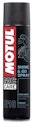 Vorschaubild MOTUL Shine & Go MC Care E10 - Spray 400ml