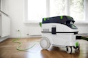 Vorschaubild Festool Absaugmobil CTL 26 EI-FLR 578152
