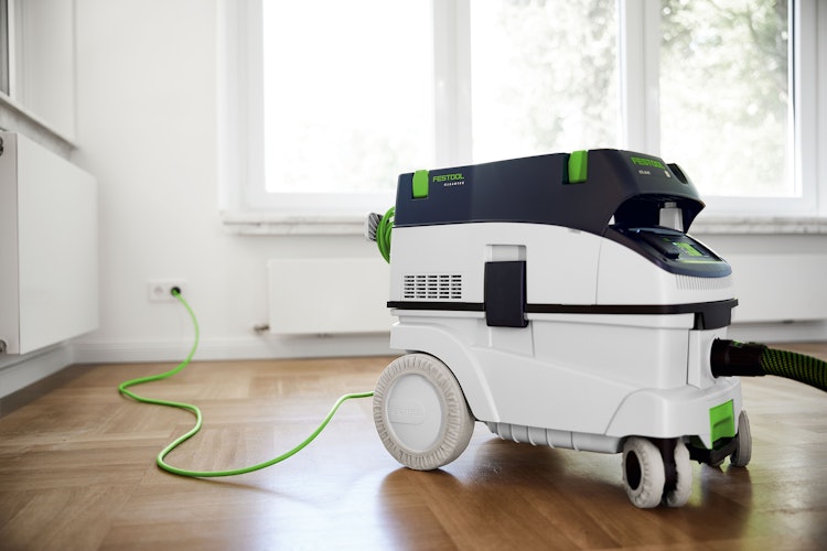 Festool Absaugmobil CTL 26 EI-FLR 578152