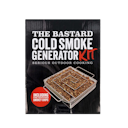 Vorschaubild The Bastard Räucherschnecke