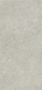 Vorschaubild MEISTER Designboden MeisterDesign. comfort DB 600 S  Beton 7321 - 853 mm