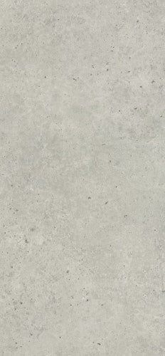 MEISTER Designboden MeisterDesign. comfort DB 600 S  Beton 7321 - 853 mm