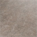 Vorschaubild SLY Large Brava Klick-Designboden Fliesenoptik