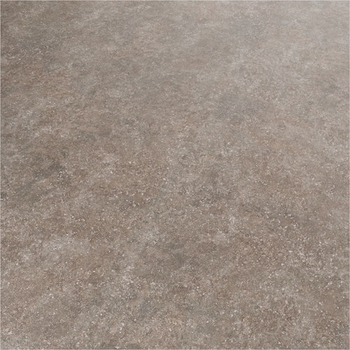 SLY Large Brava Klick-Designboden Fliesenoptik