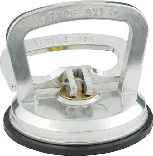 kwb Saugheber Universal 179800