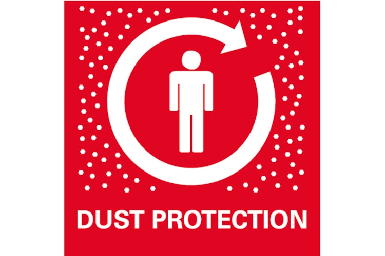 Metabo Kappsäge KGS 216 M Set