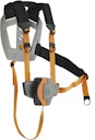 Vorschaubild Husqvarna Tragegurt Balance Flex™