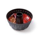 Vorschaubild Kaiser Bundform Ø 22 cm Classic