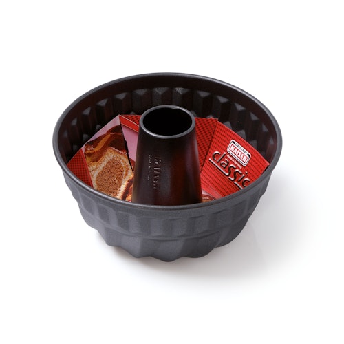 Kaiser Bundform Ø 22 cm Classic