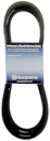 Vorschaubild Husqvarna 532 43 97-26 - Riemen