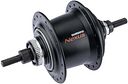 Vorschaubild Shimano Getriebenabe Nexus Inter-7 SGC30017D 32 Loch schwarz