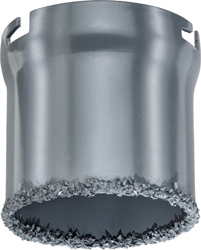 kwb HM bestre. Sägekranz 68 T55 SB 499427