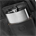 Vorschaubild WMF Flachmann-Set Manhattan