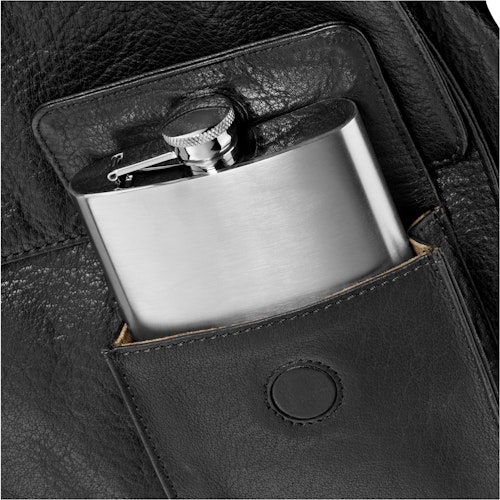 WMF Flachmann-Set Manhattan