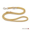 Vorschaubild Wolters Everest curry Führleine