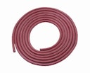 Vorschaubild Karibu Silikonkabel für Bio-Kombiöfen Durchmesser 1,5 mm / 3 m - Nr. 3
