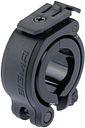 Vorschaubild Sigma Sport Scheinwerferhalter schwarz # 00151, Aura 100 LINK, Buster 150, 400