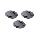 Vorschaubild SP Connect™ Adhesive Kit SPC+ (Klebehalterungen) Set mit 3 Stück