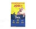 Vorschaubild Josera JosiCat Crispy Duck Katzentrockenfutter