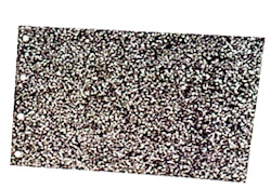 Makita Graphitplatte 423315-2