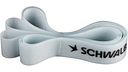 Vorschaubild Schwalbe Felgenband 27,5 Zoll weiß