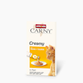 animonda Creamy Carny Katzesnack 6x15gVorschaubild
