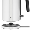 Vorschaubild WMF Lono Wasserkocher 1,6 l