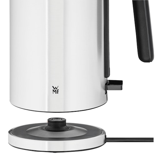 WMF Lono Wasserkocher 1,6 l