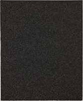 kwb Schleifbogen Wasserfest K1000 830980